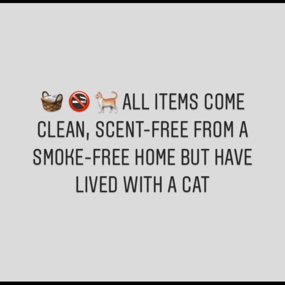 Vintage Pink Skirt - Picture 8 of 12